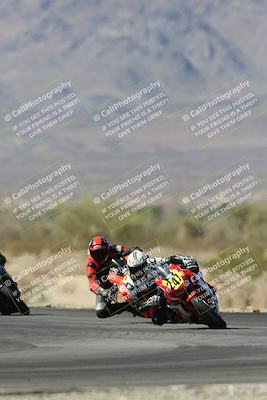 media/Apr-19-2025-CVMA (Sat) [[586b59ad56]]/Race 13-Amateur Supersport Open/
